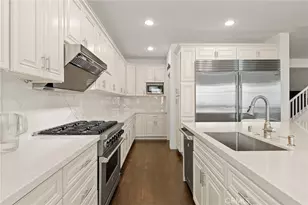2795 Devonshire Ln, Ontario, CA 91762 - Photo 10