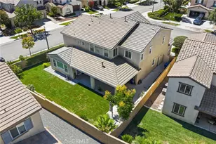 2795 Devonshire Ln, Ontario, CA 91762 - Photo 48