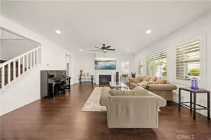 2795 Devonshire Ln, Ontario, CA 91762 - Photo 4