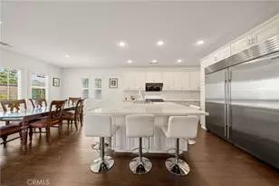 2795 Devonshire Ln, Ontario, CA 91762 - Photo 8