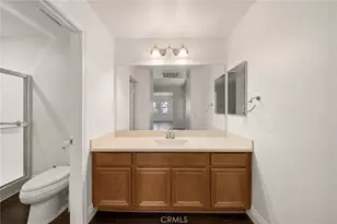 2795 Devonshire Ln, Ontario, CA 91762 - Photo 20