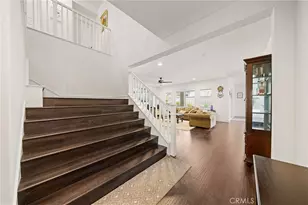 2795 Devonshire Ln, Ontario, CA 91762 - Photo 22