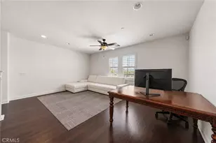 2795 Devonshire Ln, Ontario, CA 91762 - Photo 26