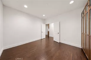 2795 Devonshire Ln, Ontario, CA 91762 - Photo 14