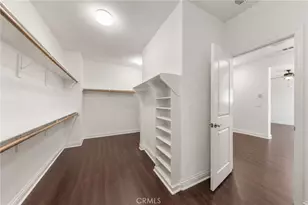 2795 Devonshire Ln, Ontario, CA 91762 - Photo 32