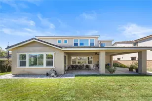 2795 Devonshire Ln, Ontario, CA 91762 - Photo 46