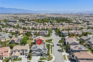 2795 Devonshire Ln, Ontario, CA 91762 - Photo 50