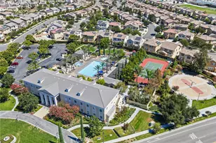 2795 Devonshire Ln, Ontario, CA 91762 - Photo 52