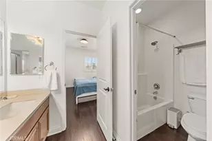 2795 Devonshire Ln, Ontario, CA 91762 - Photo 38