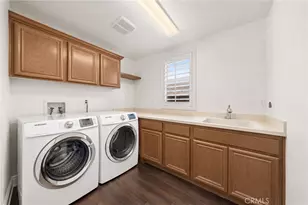 2795 Devonshire Ln, Ontario, CA 91762 - Photo 42