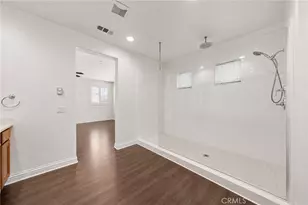 2795 Devonshire Ln, Ontario, CA 91762 - Photo 30