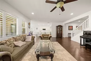2795 Devonshire Ln, Ontario, CA 91762 - Photo 6