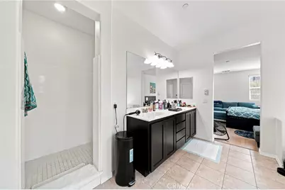 2877 S Via Belamaria, Ontario, CA 91762 - Photo 28