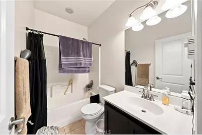 2877 S Via Belamaria, Ontario, CA 91762 - Photo 22