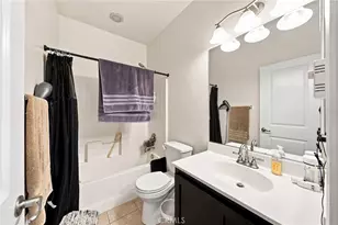 2877 S Via Belamaria, Ontario, CA 91762 - Photo 22