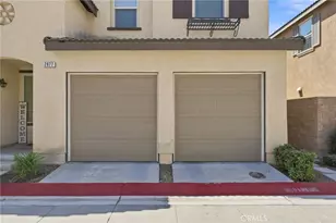2877 S Via Belamaria, Ontario, CA 91762 - Photo 44