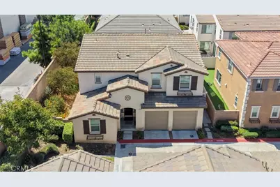 2877 S Via Belamaria, Ontario, CA 91762 - Photo 2