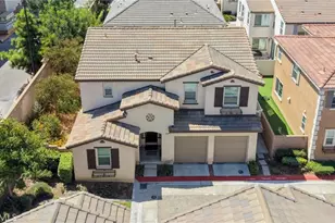 2877 S Via Belamaria, Ontario, CA 91762 - Photo 2