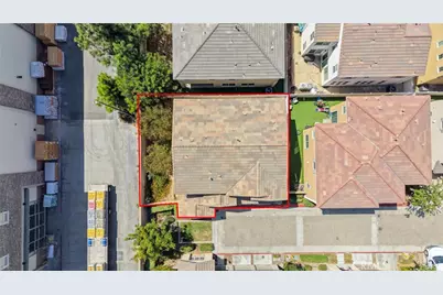 2877 S Via Belamaria, Ontario, CA 91762 - Photo 4