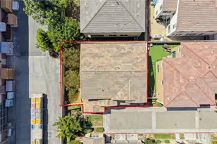 2877 S Via Belamaria, Ontario, CA 91762 - Photo 4