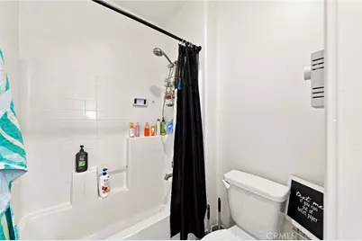 2877 S Via Belamaria, Ontario, CA 91762 - Photo 38