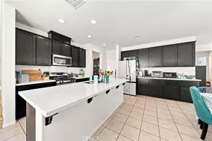 2877 S Via Belamaria, Ontario, CA 91762 - Photo 16
