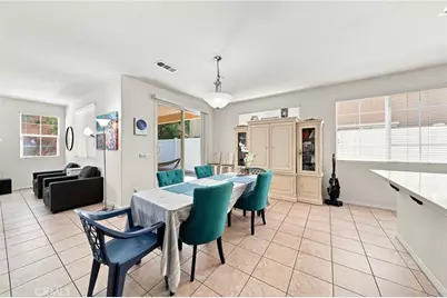 2877 S Via Belamaria, Ontario, CA 91762 - Photo 12