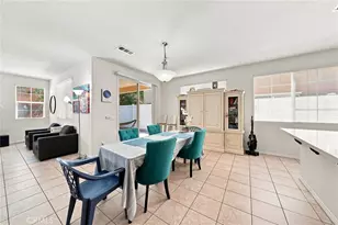 2877 S Via Belamaria, Ontario, CA 91762 - Photo 12