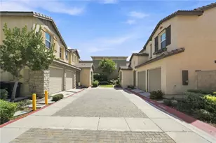 2877 S Via Belamaria, Ontario, CA 91762 - Photo 46