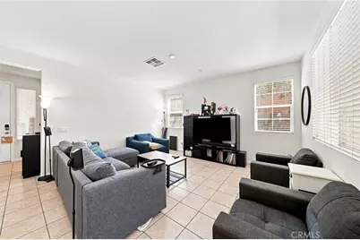 2877 S Via Belamaria, Ontario, CA 91762 - Photo 8