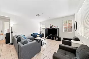 2877 S Via Belamaria, Ontario, CA 91762 - Photo 8