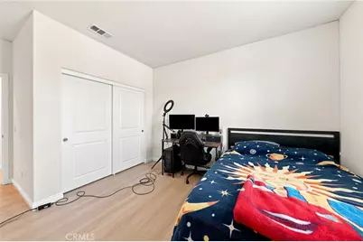 2877 S Via Belamaria, Ontario, CA 91762 - Photo 32