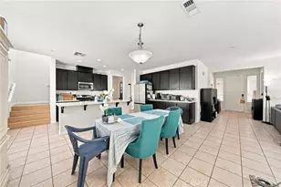 2877 S Via Belamaria, Ontario, CA 91762 - Photo 14