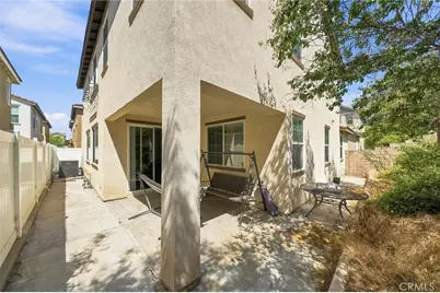2877 S Via Belamaria, Ontario, CA 91762 - Photo 42