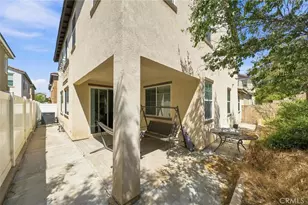 2877 S Via Belamaria, Ontario, CA 91762 - Photo 42