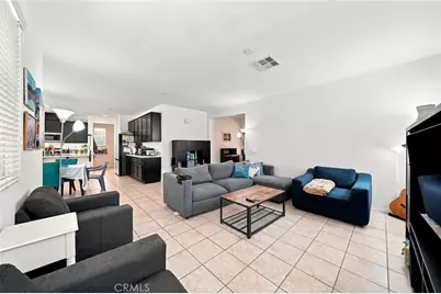 2877 S Via Belamaria, Ontario, CA 91762 - Photo 10