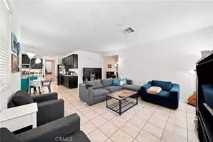 2877 S Via Belamaria, Ontario, CA 91762 - Photo 10