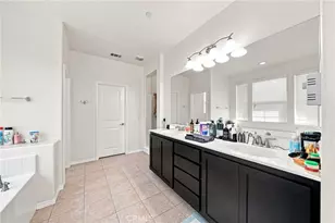 2877 S Via Belamaria, Ontario, CA 91762 - Photo 26