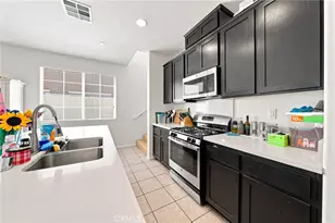 2877 S Via Belamaria, Ontario, CA 91762 - Photo 18