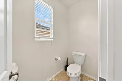 2877 S Via Belamaria, Ontario, CA 91762 - Photo 30