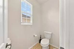 2877 S Via Belamaria, Ontario, CA 91762 - Photo 30