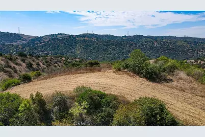 2871 Live Oak Dr, Diamond Bar, CA 91765 - Photo 6