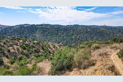 2871 Live Oak Dr, Diamond Bar, CA 91765 - Photo 4