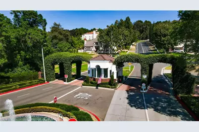 2871 Live Oak Dr, Diamond Bar, CA 91765 - Photo 2