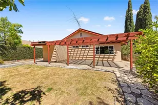 19742 Fernwood Plaza, Yorba Linda, CA 92886 - Photo 30