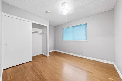 19742 Fernwood Plaza, Yorba Linda, CA 92886 - Photo 22