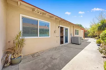 19742 Fernwood Plaza, Yorba Linda, CA 92886 - Photo 24