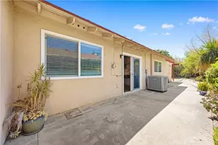 19742 Fernwood Plaza, Yorba Linda, CA 92886 - Photo 24