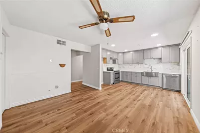 19742 Fernwood Plaza, Yorba Linda, CA 92886 - Photo 14