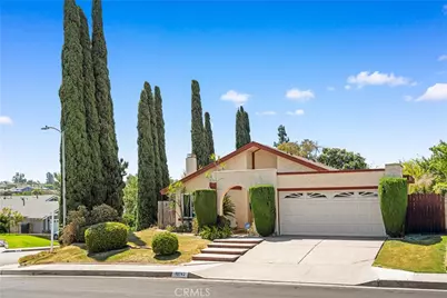 19742 Fernwood Plaza, Yorba Linda, CA 92886 - Photo 4